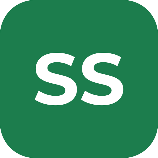 Sarasota Senior Meals logo